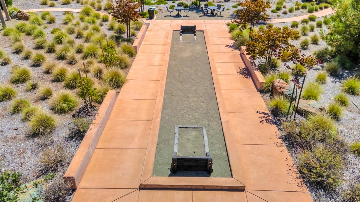 123 Raccoon Hollow Loop, Copperopolis, CA 95228