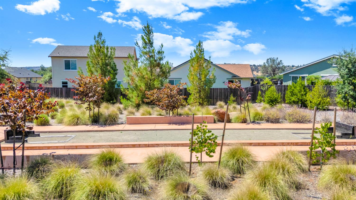 123 Raccoon Hollow Loop, Copperopolis, CA 95228