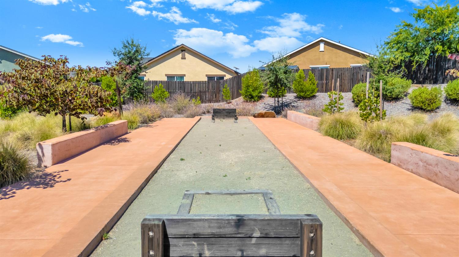 123 Raccoon Hollow Loop, Copperopolis, CA 95228