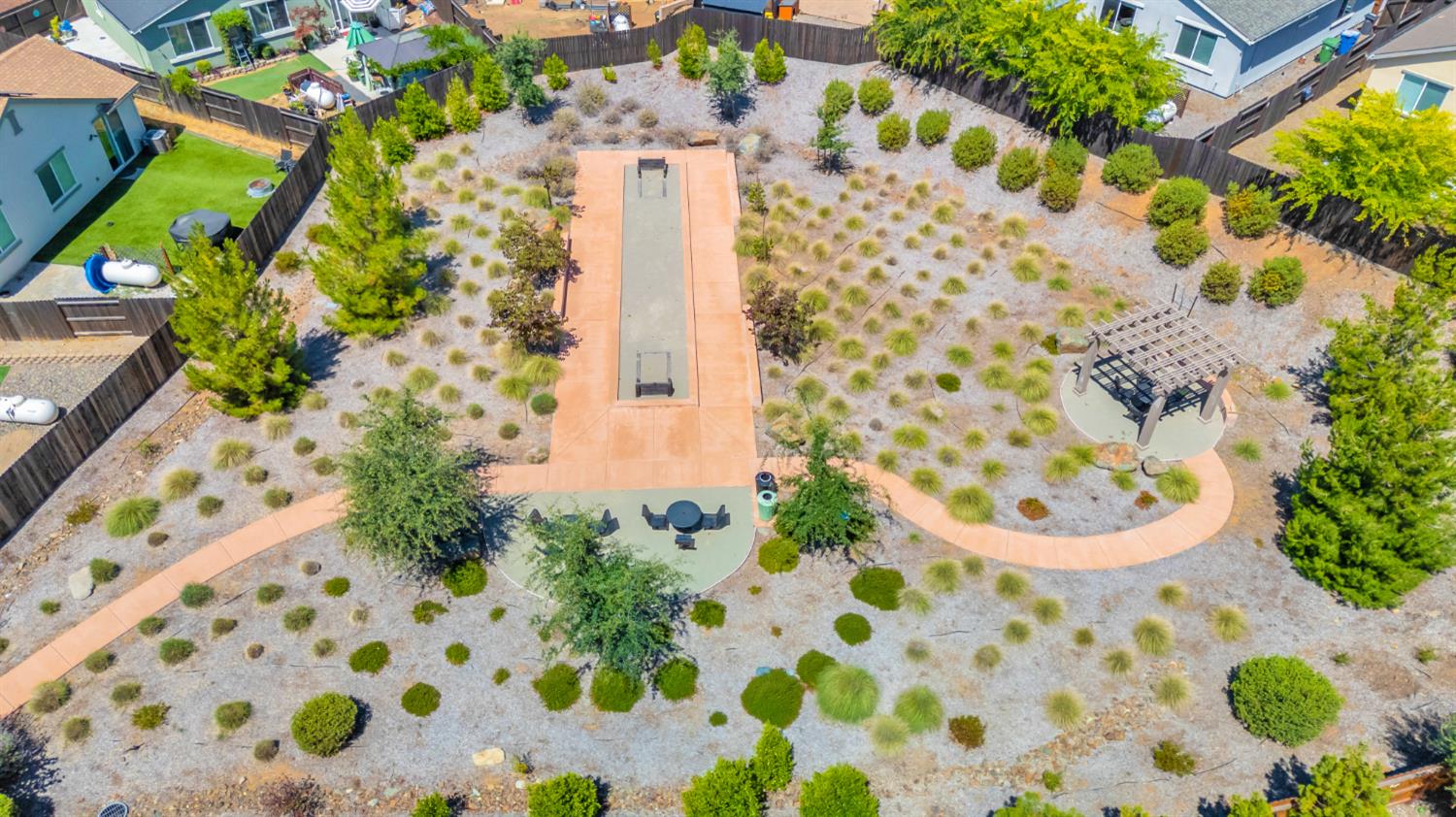 123 Raccoon Hollow Loop, Copperopolis, CA 95228