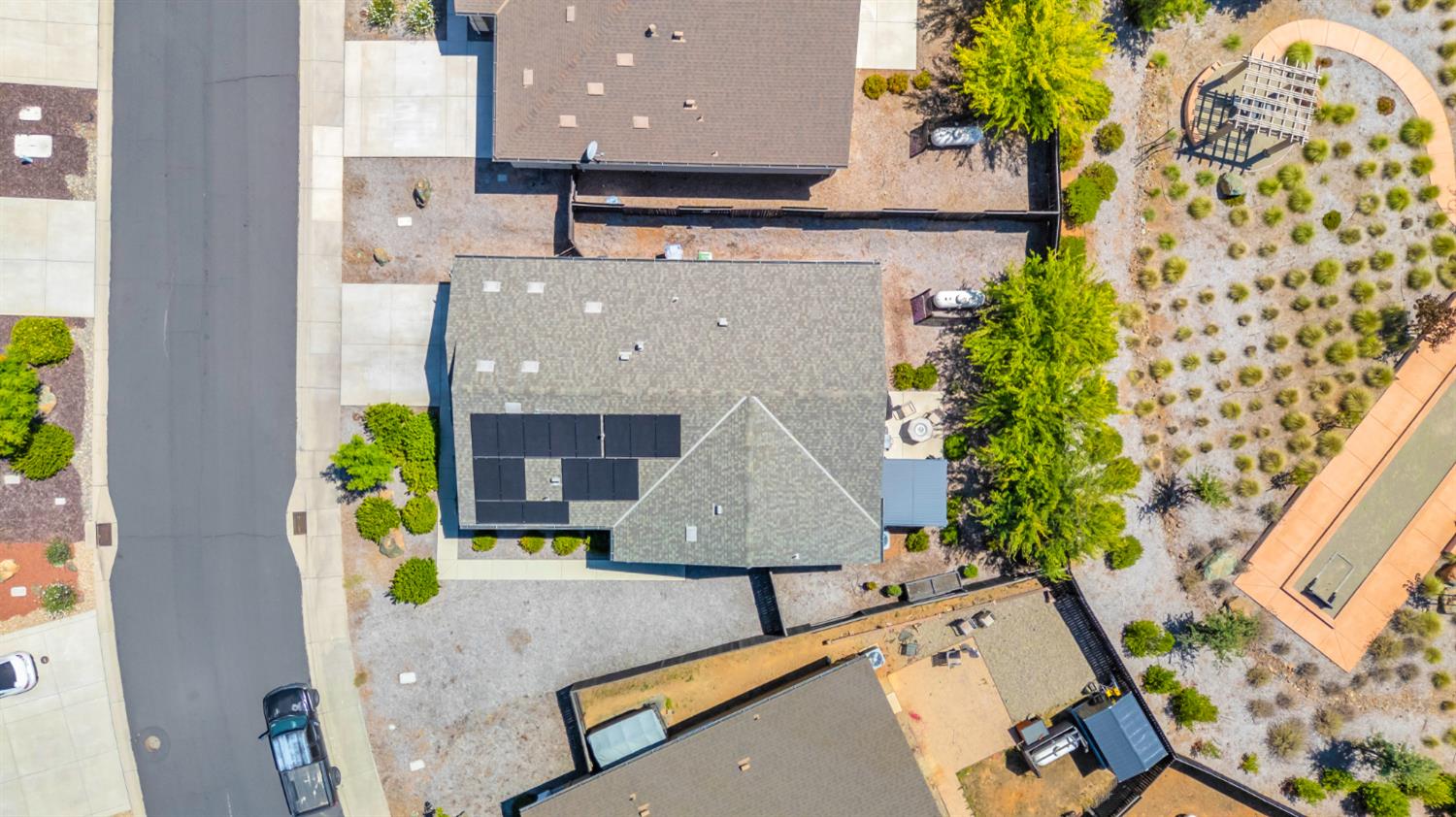 123 Raccoon Hollow Loop, Copperopolis, CA 95228