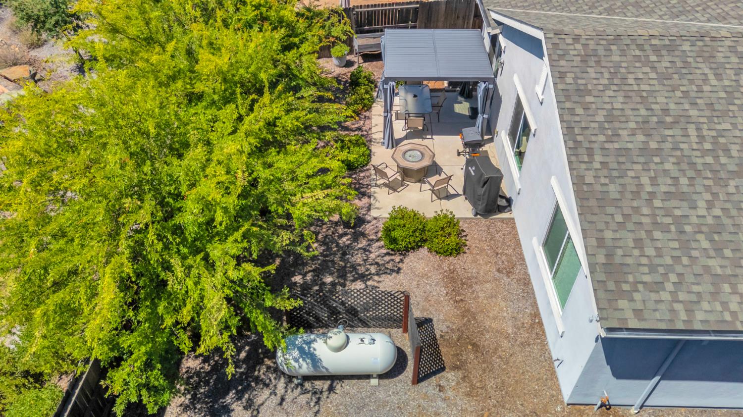 123 Raccoon Hollow Loop, Copperopolis, CA 95228
