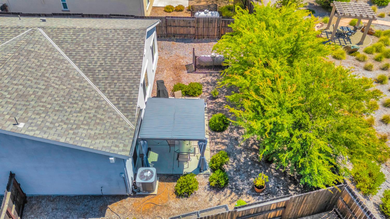 123 Raccoon Hollow Loop, Copperopolis, CA 95228