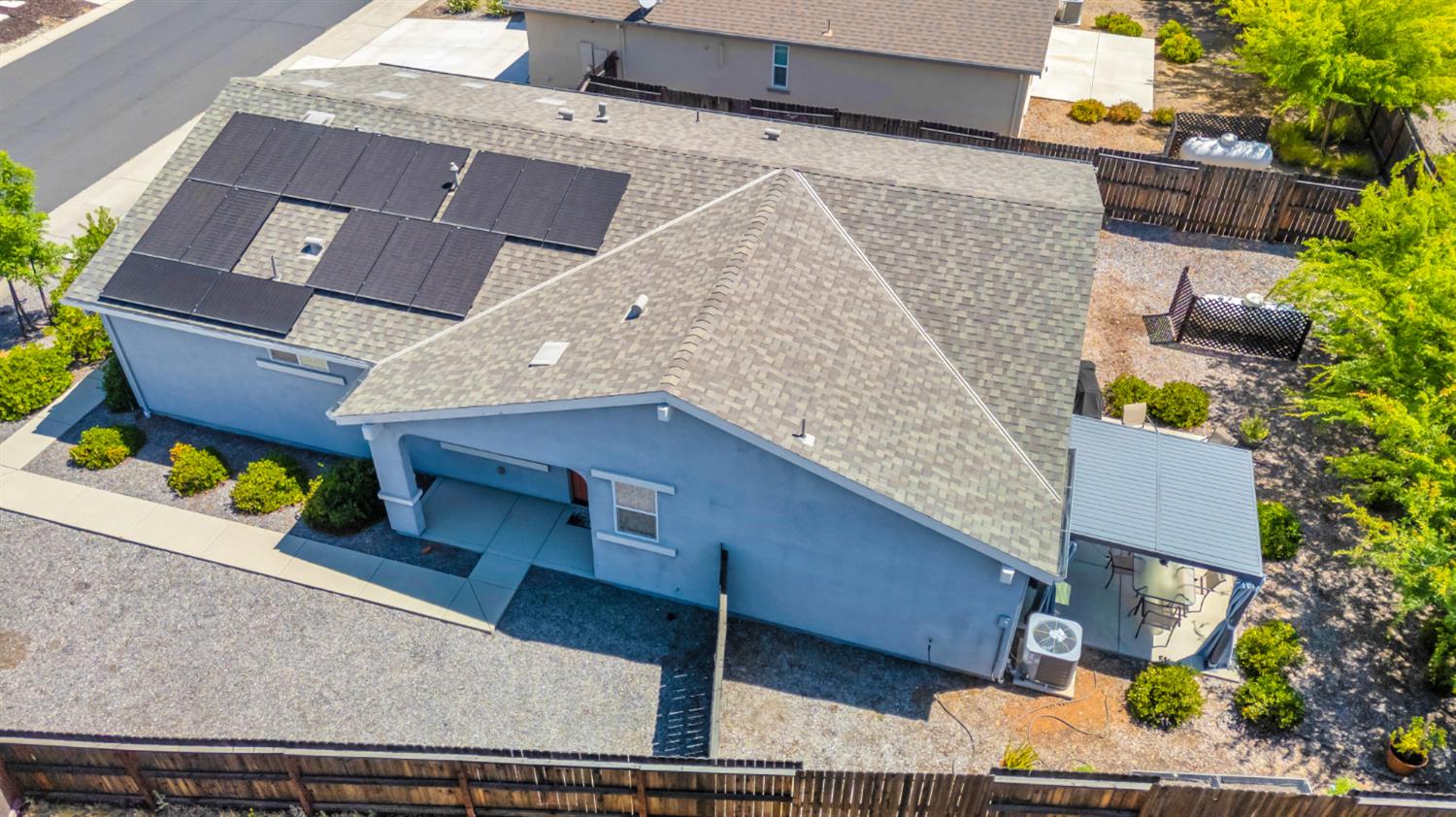 123 Raccoon Hollow Loop, Copperopolis, CA 95228
