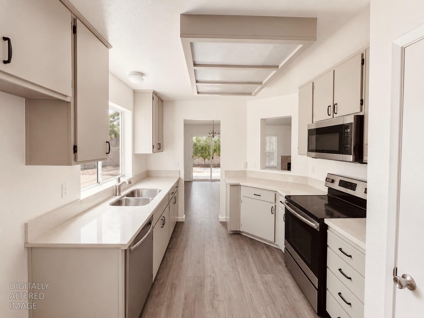 Open Photo