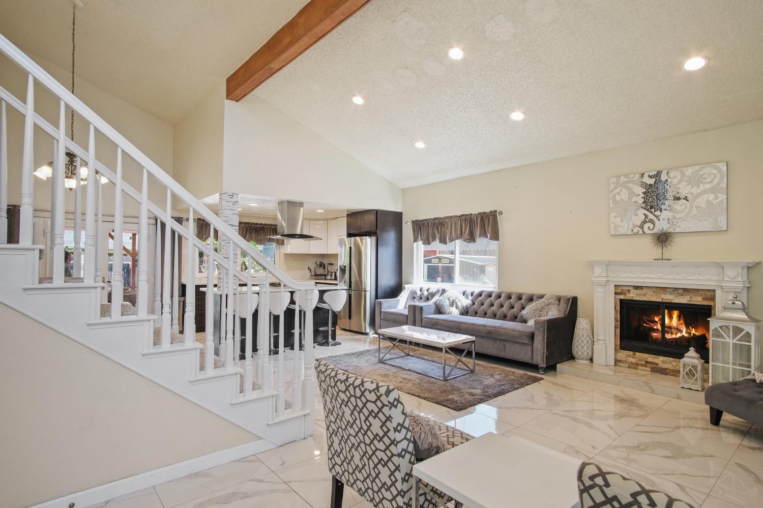 685 Bennington Ave, Turlock, CA 95382