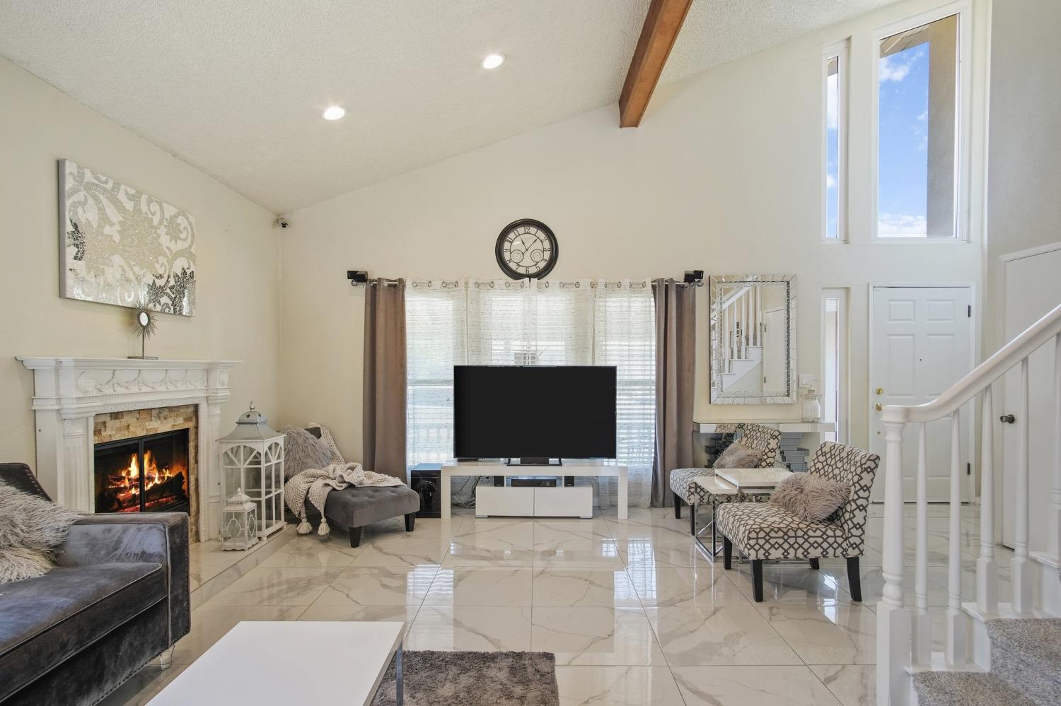 685 Bennington Ave, Turlock, CA 95382
