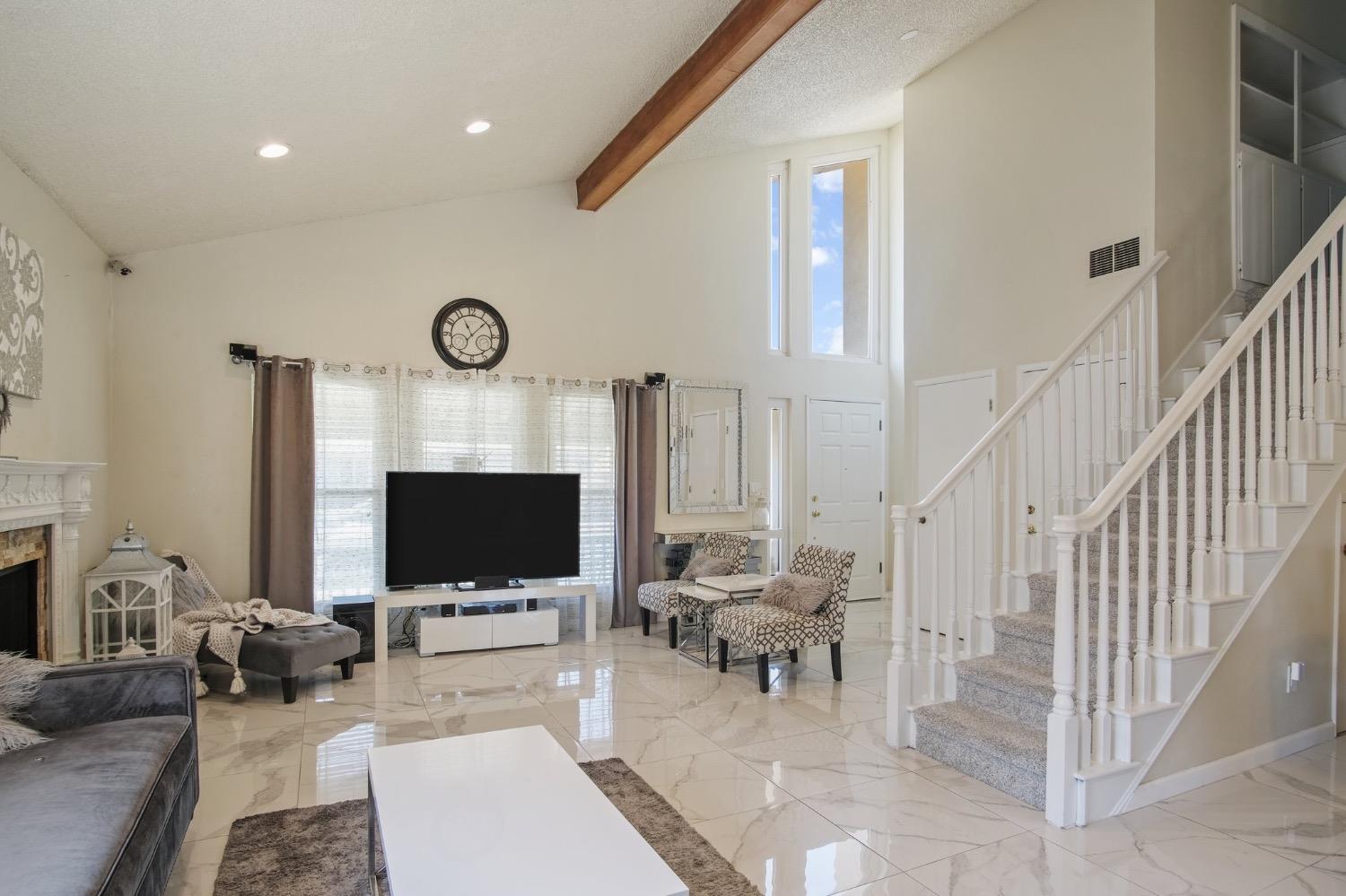 685 Bennington Ave, Turlock, CA 95382