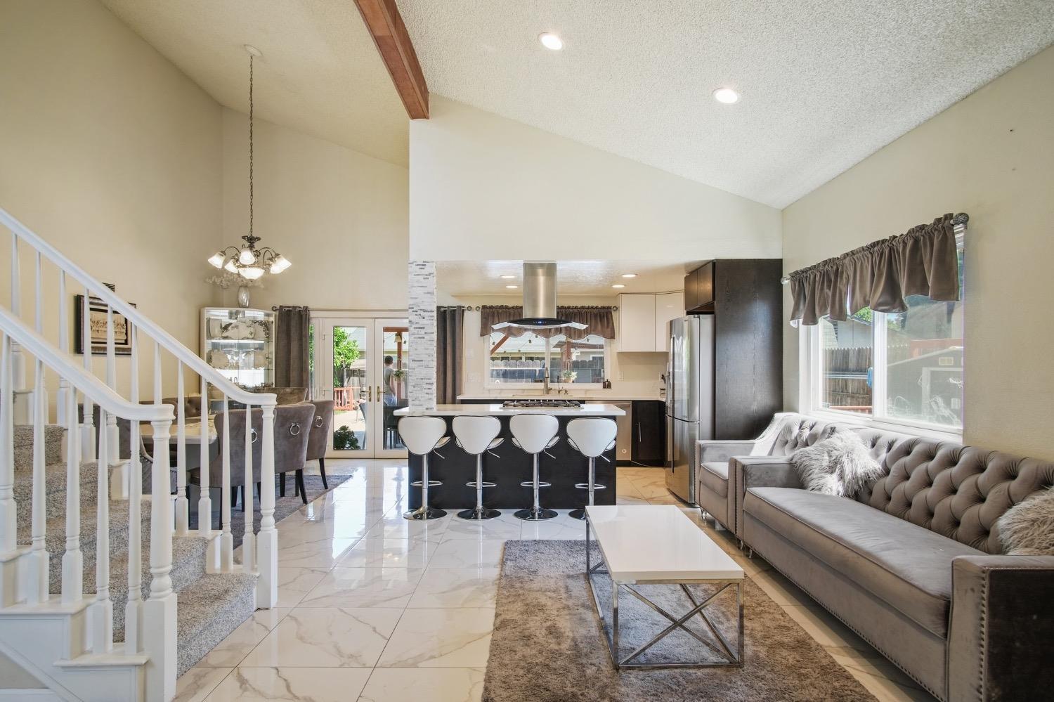 685 Bennington Ave, Turlock, CA 95382
