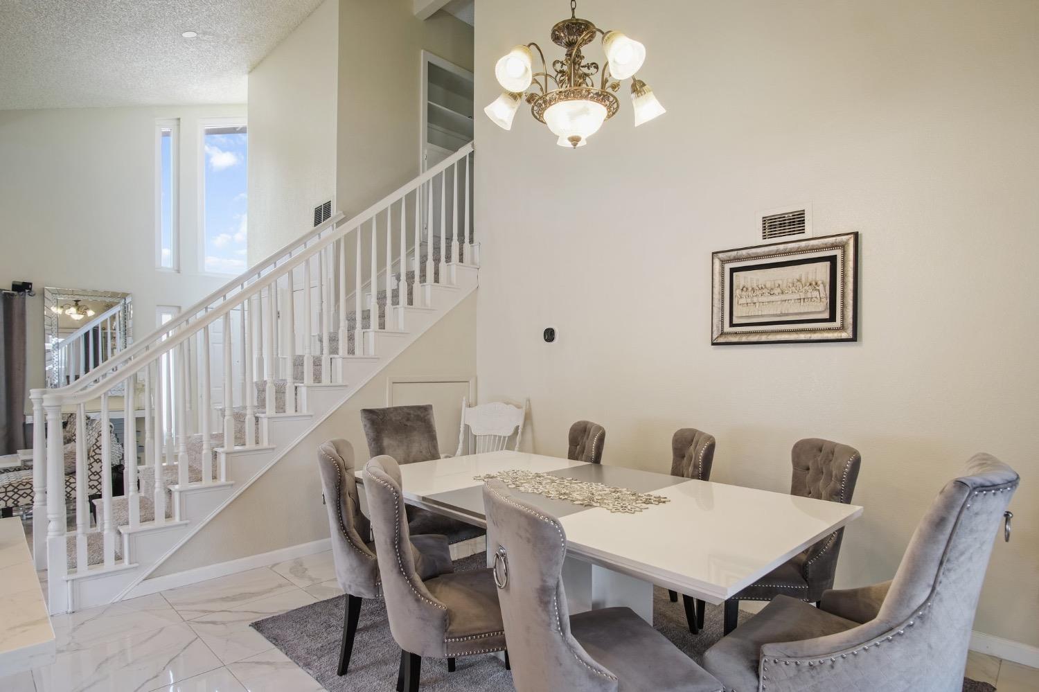 685 Bennington Ave, Turlock, CA 95382