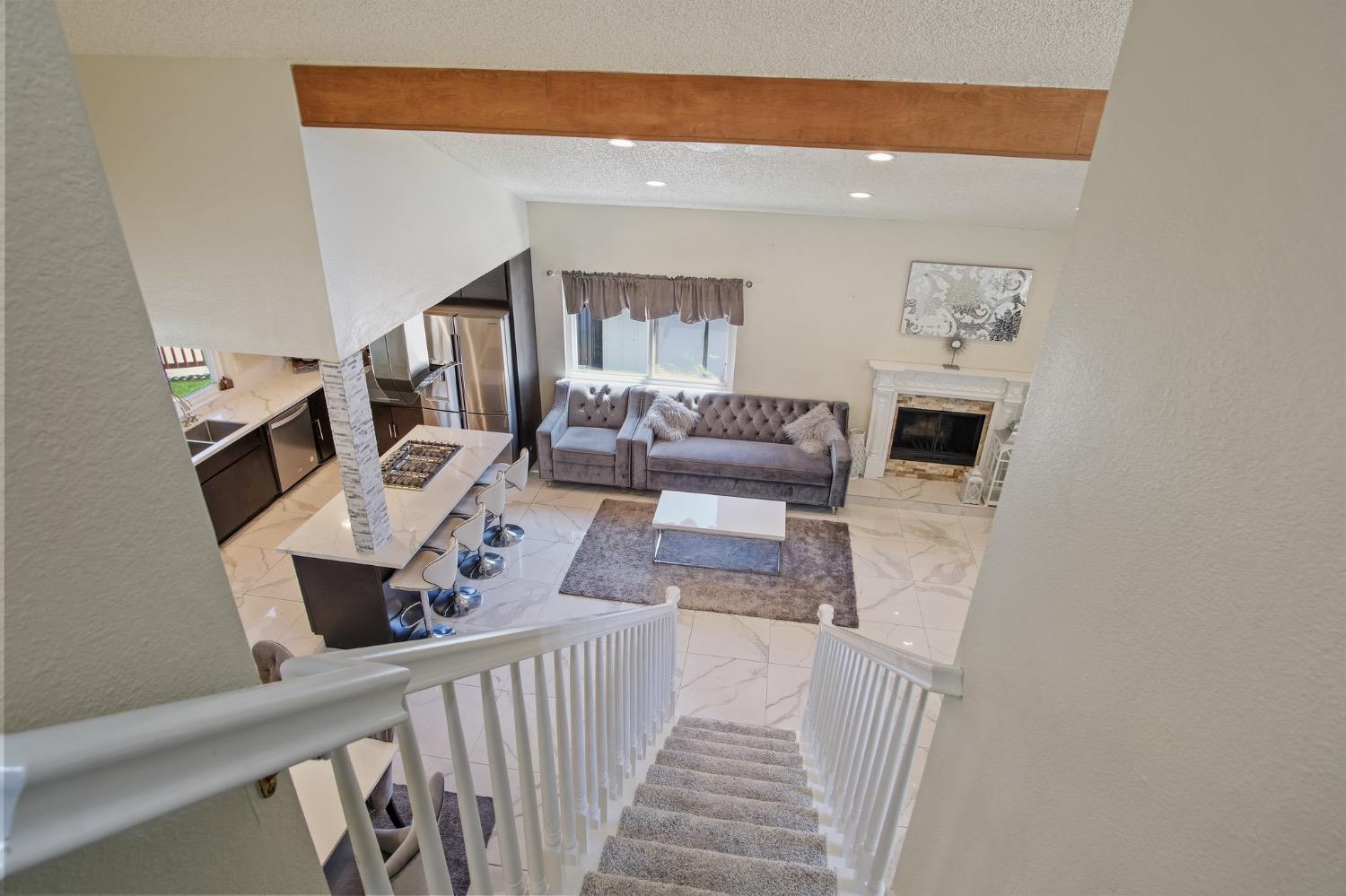 685 Bennington Ave, Turlock, CA 95382