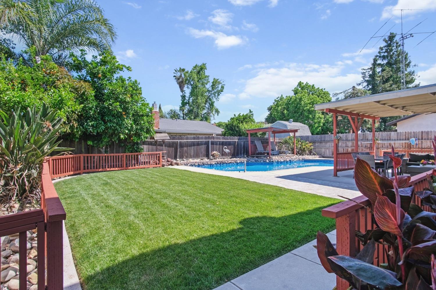 685 Bennington Ave, Turlock, CA 95382