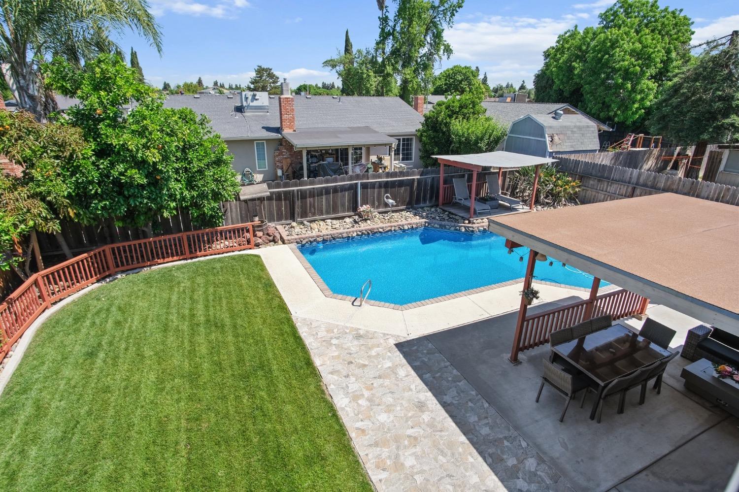 685 Bennington Ave, Turlock, CA 95382