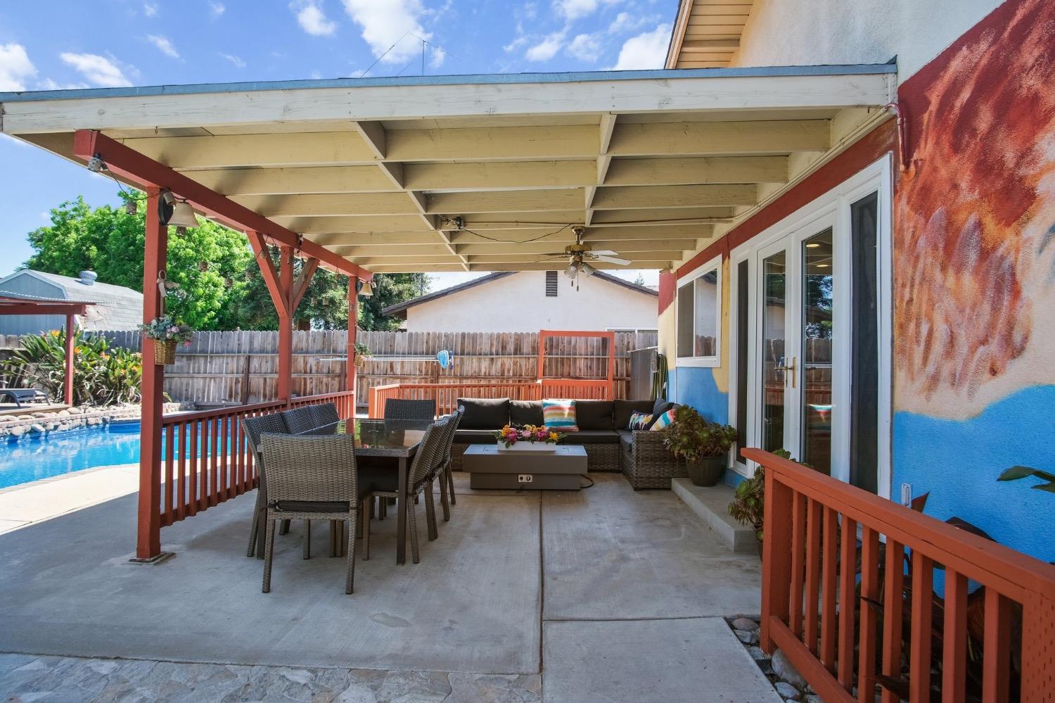 685 Bennington Ave, Turlock, CA 95382