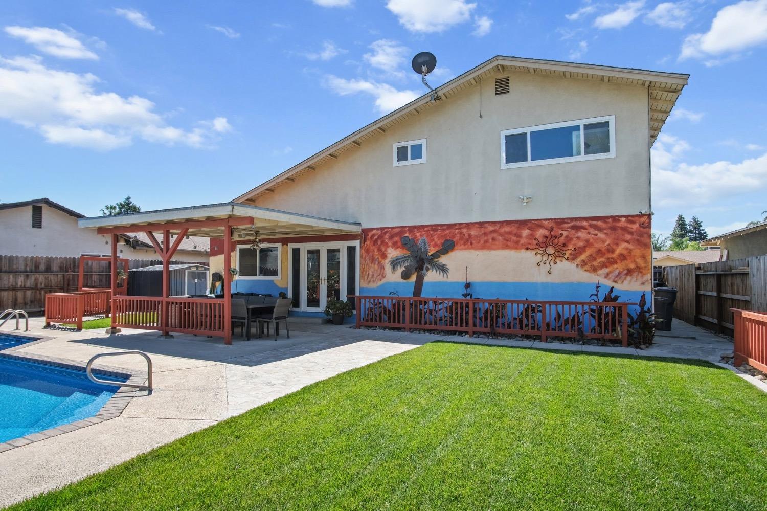 685 Bennington Ave, Turlock, CA 95382