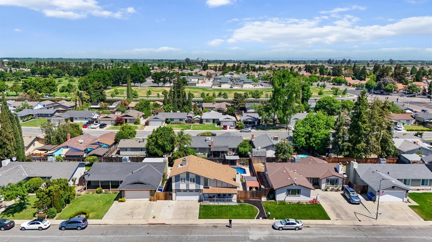 685 Bennington Ave, Turlock, CA 95382