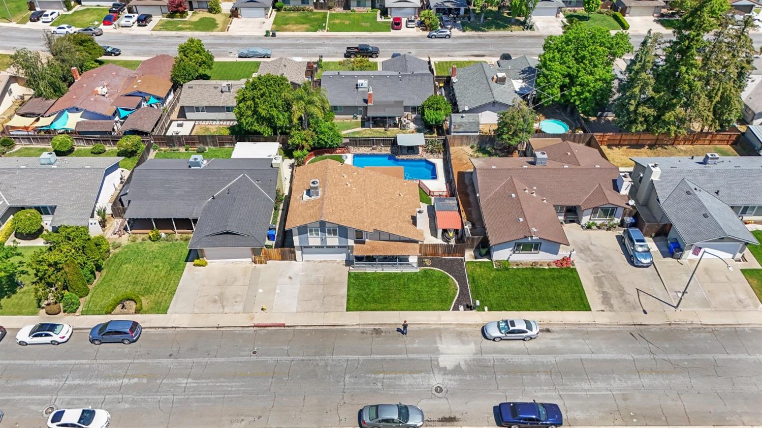 685 Bennington Ave, Turlock, CA 95382