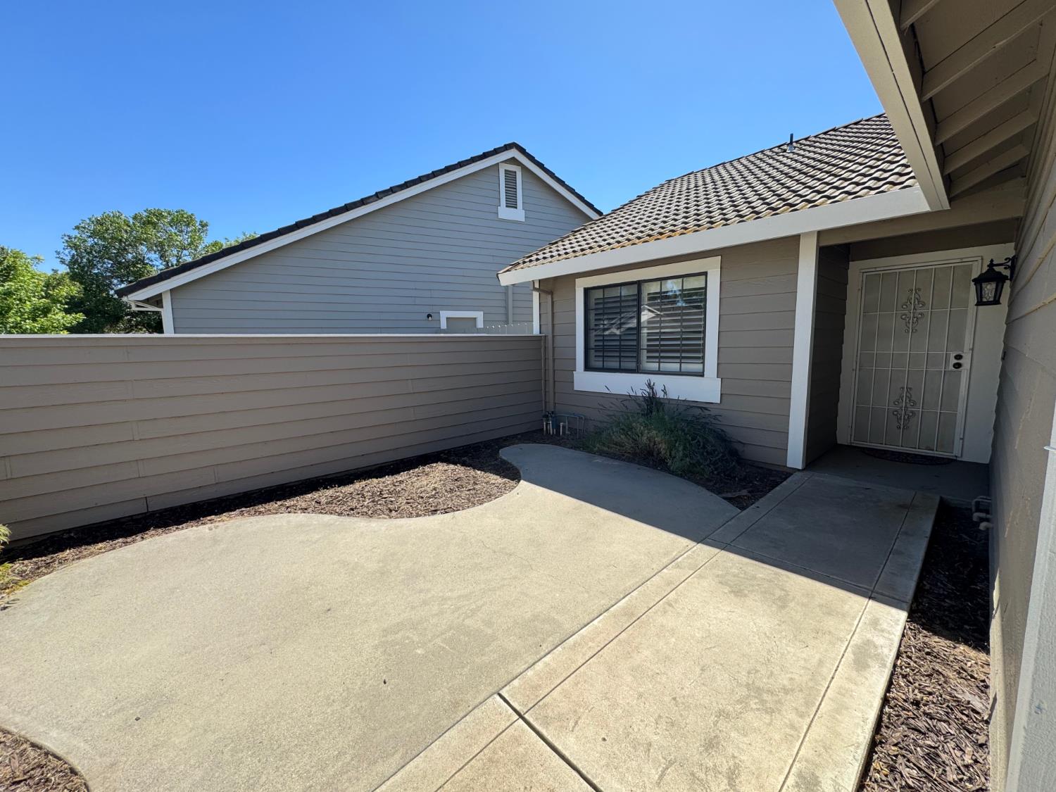 3625 N Veneman Ave, Modesto, CA 95356