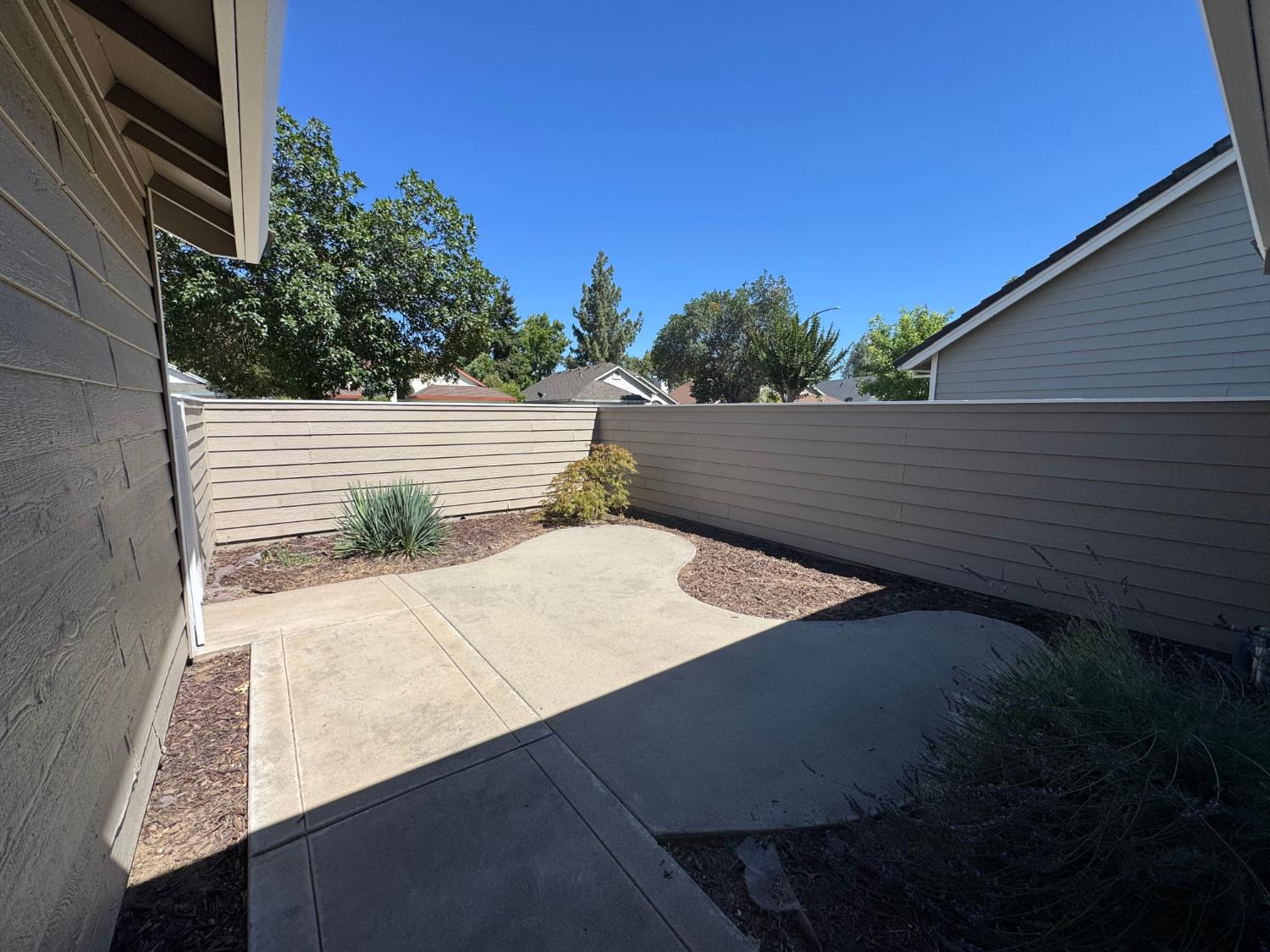 3625 N Veneman Ave, Modesto, CA 95356
