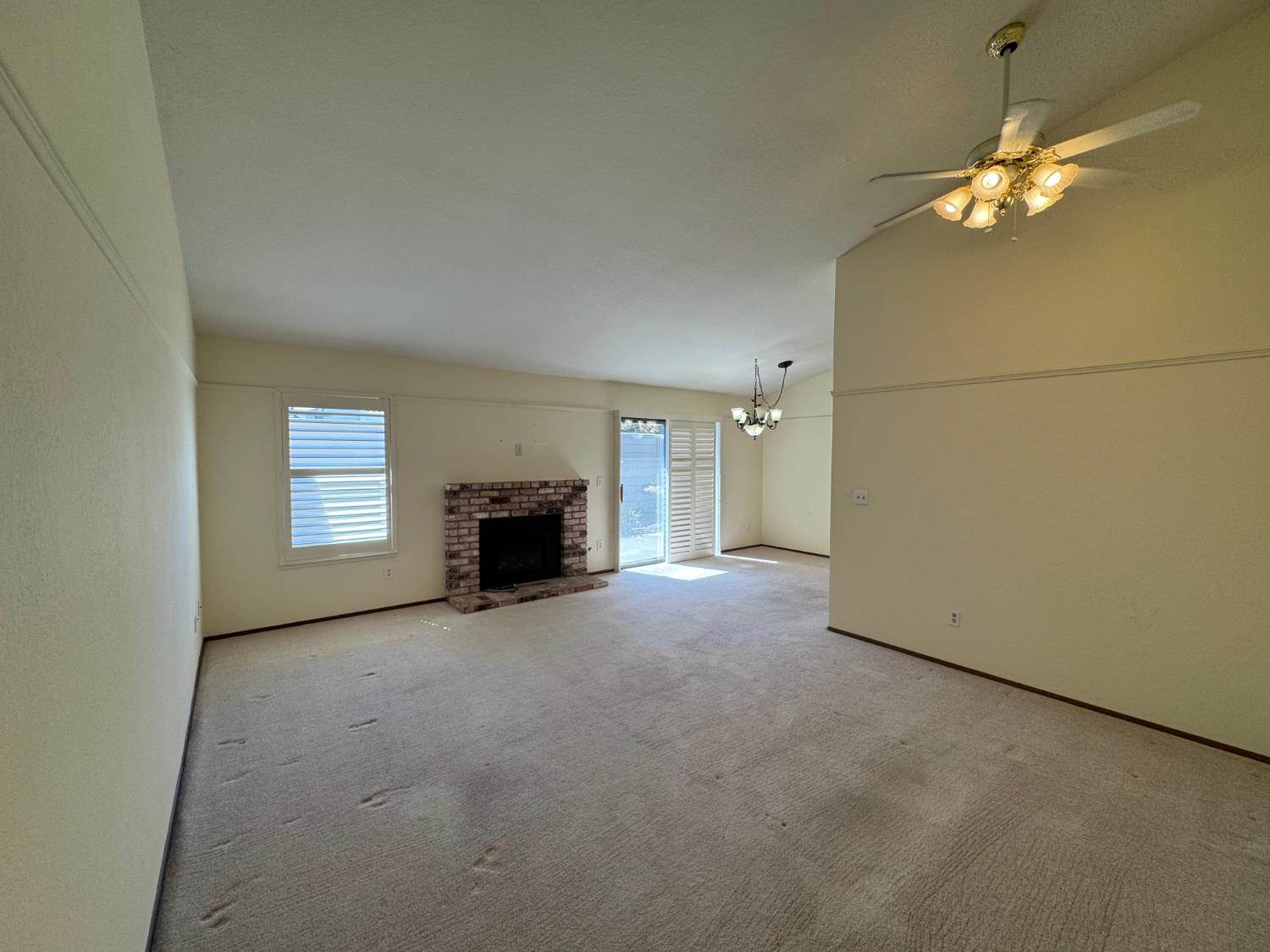 3625 N Veneman Ave, Modesto, CA 95356
