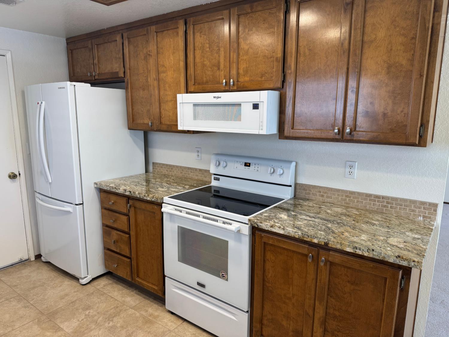 3625 N Veneman Ave, Modesto, CA 95356