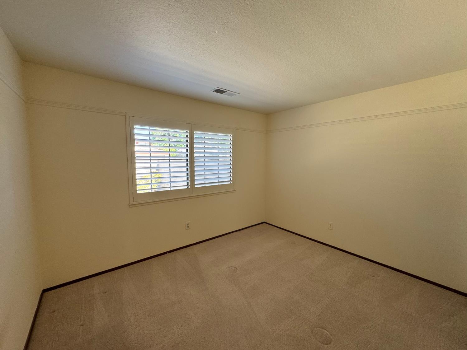 3625 N Veneman Ave, Modesto, CA 95356
