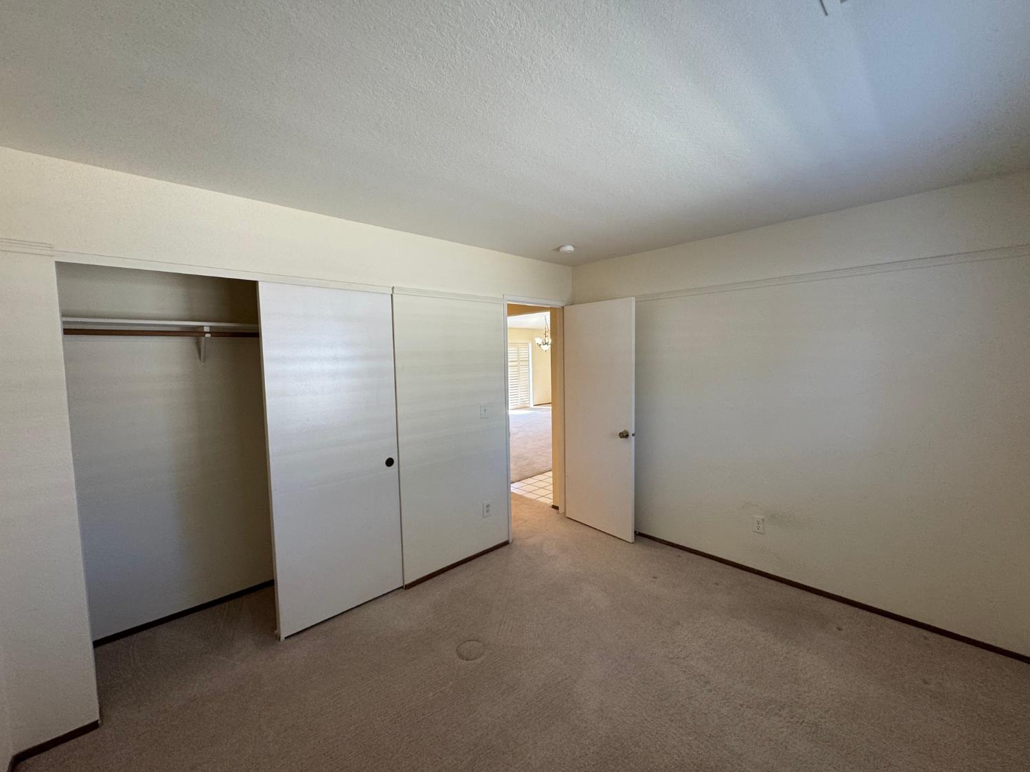 3625 N Veneman Ave, Modesto, CA 95356