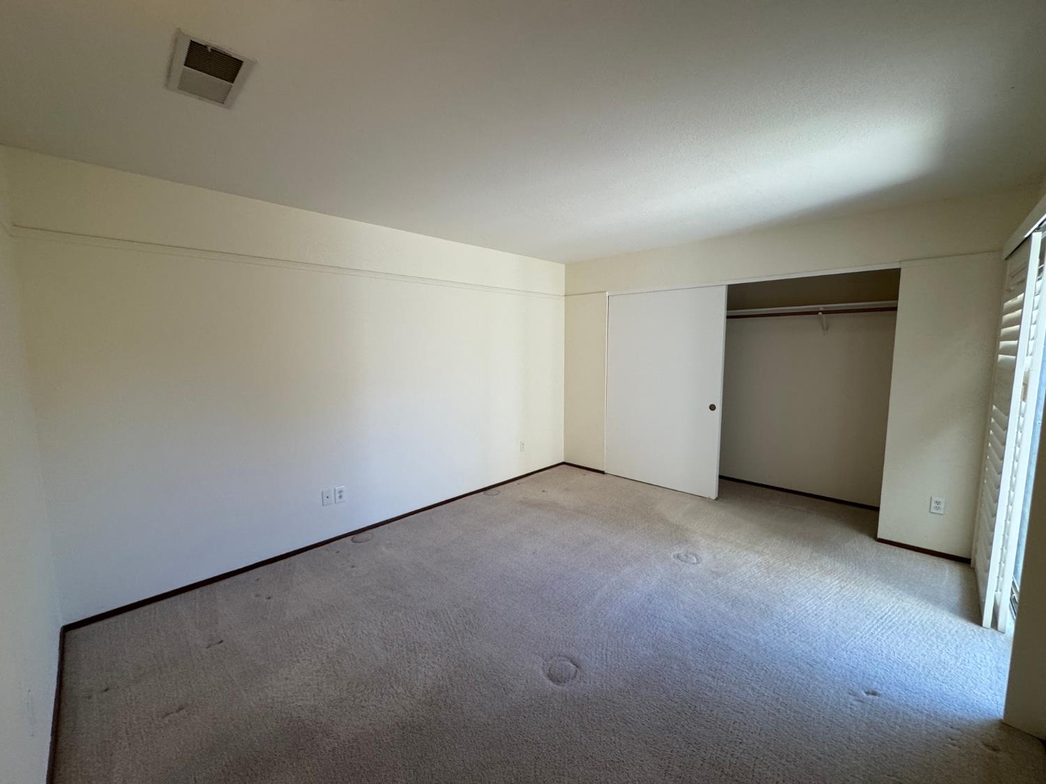 3625 N Veneman Ave, Modesto, CA 95356