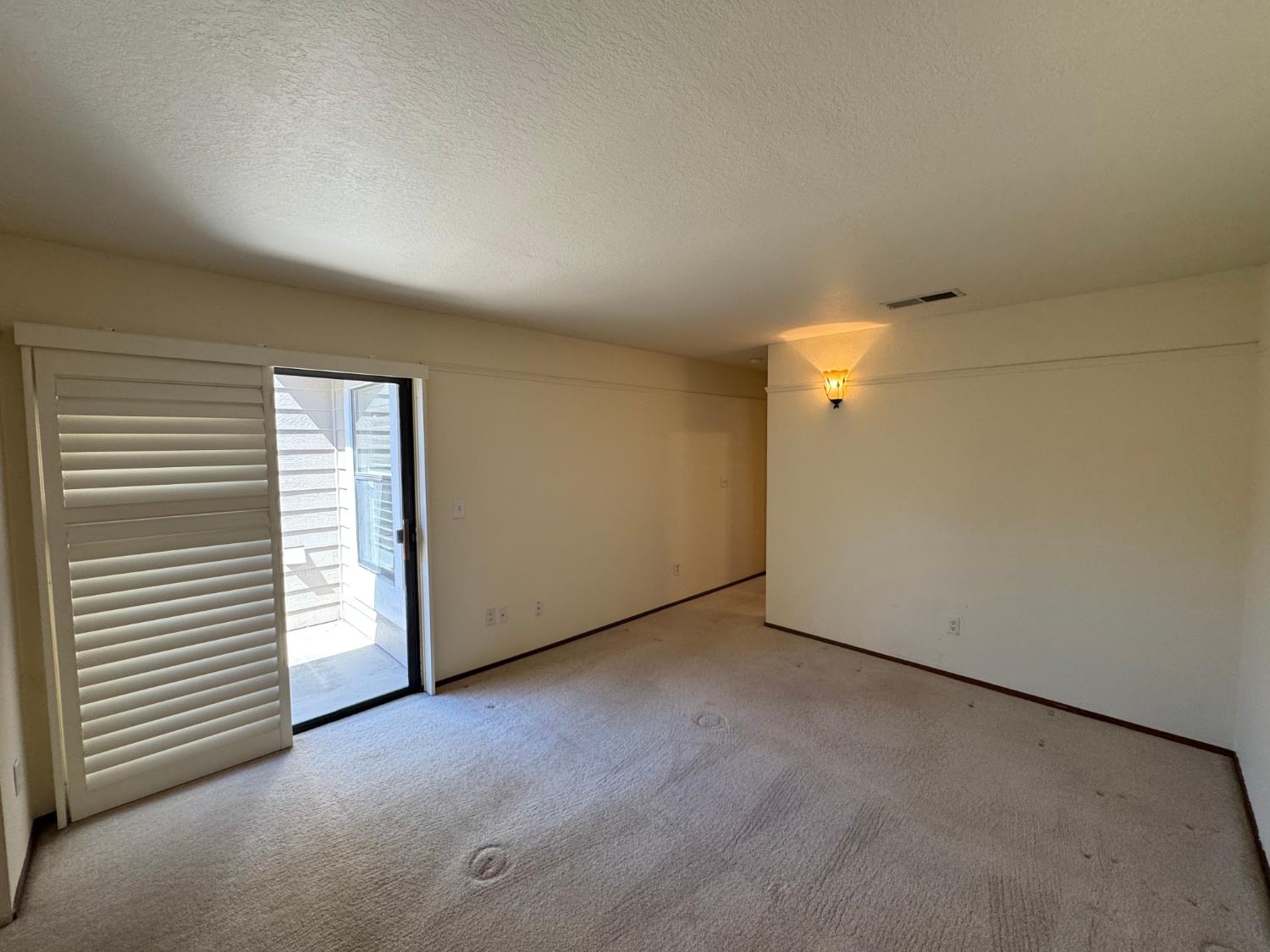 3625 N Veneman Ave, Modesto, CA 95356