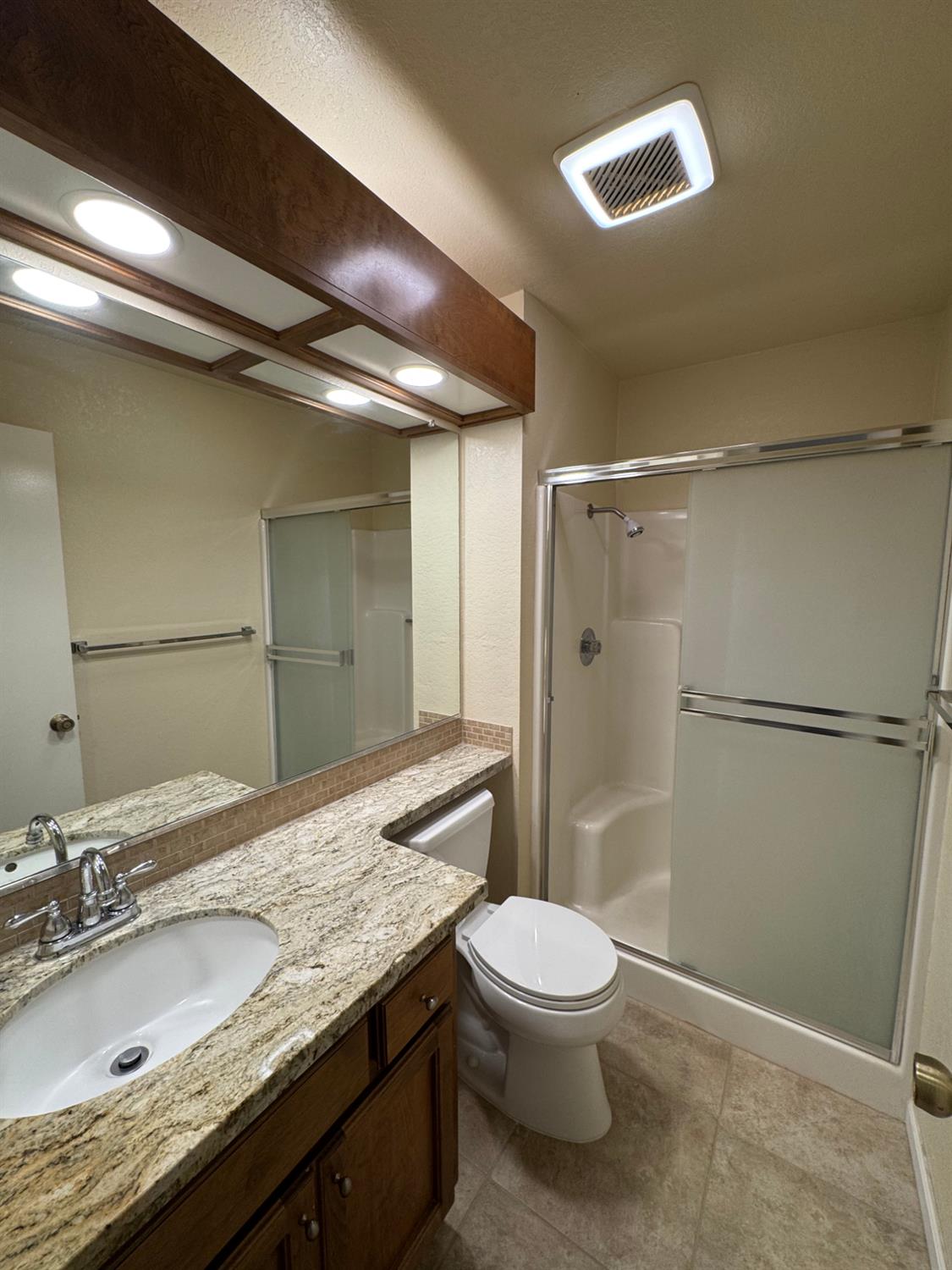 3625 N Veneman Ave, Modesto, CA 95356