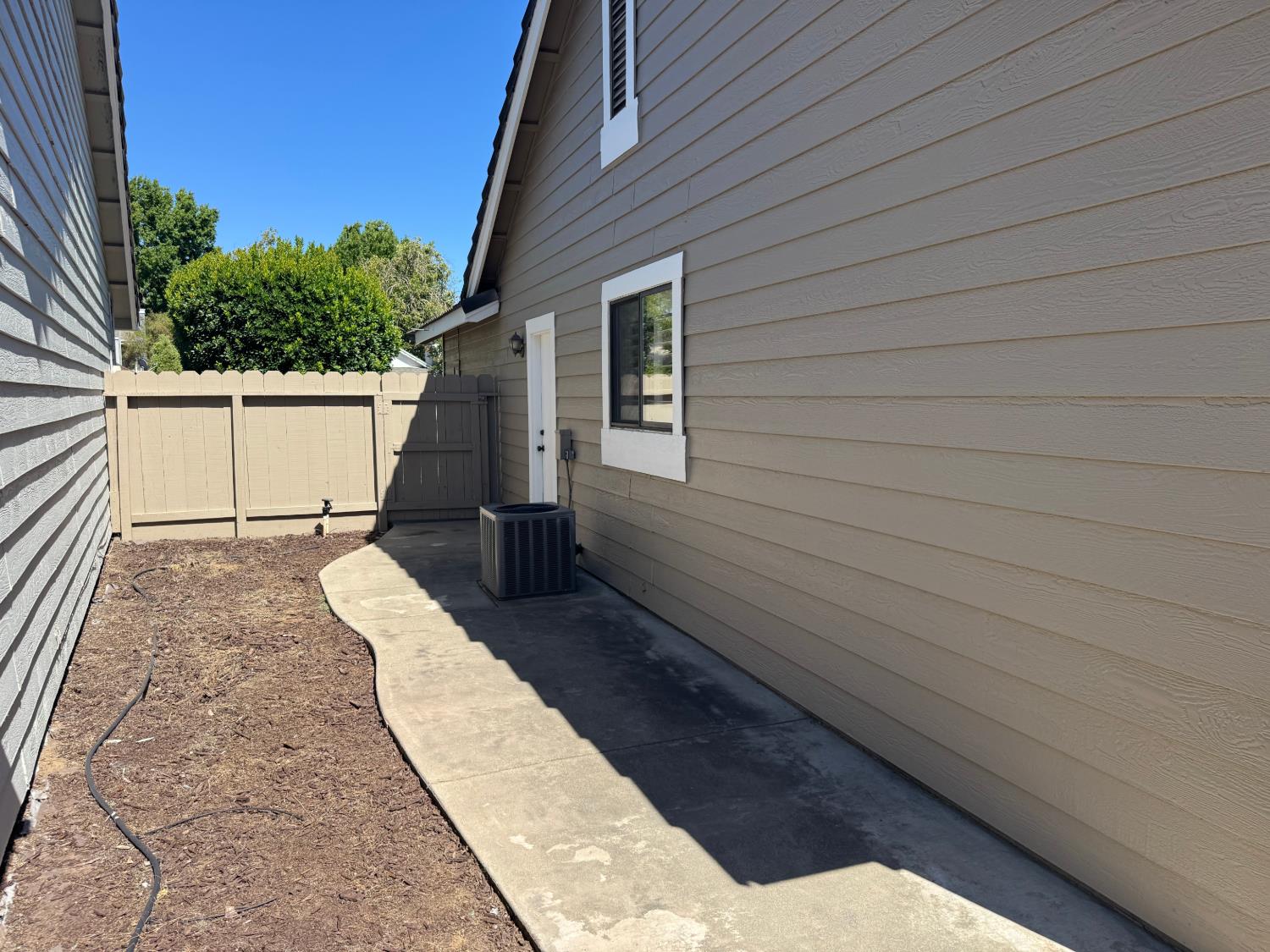 3625 N Veneman Ave, Modesto, CA 95356