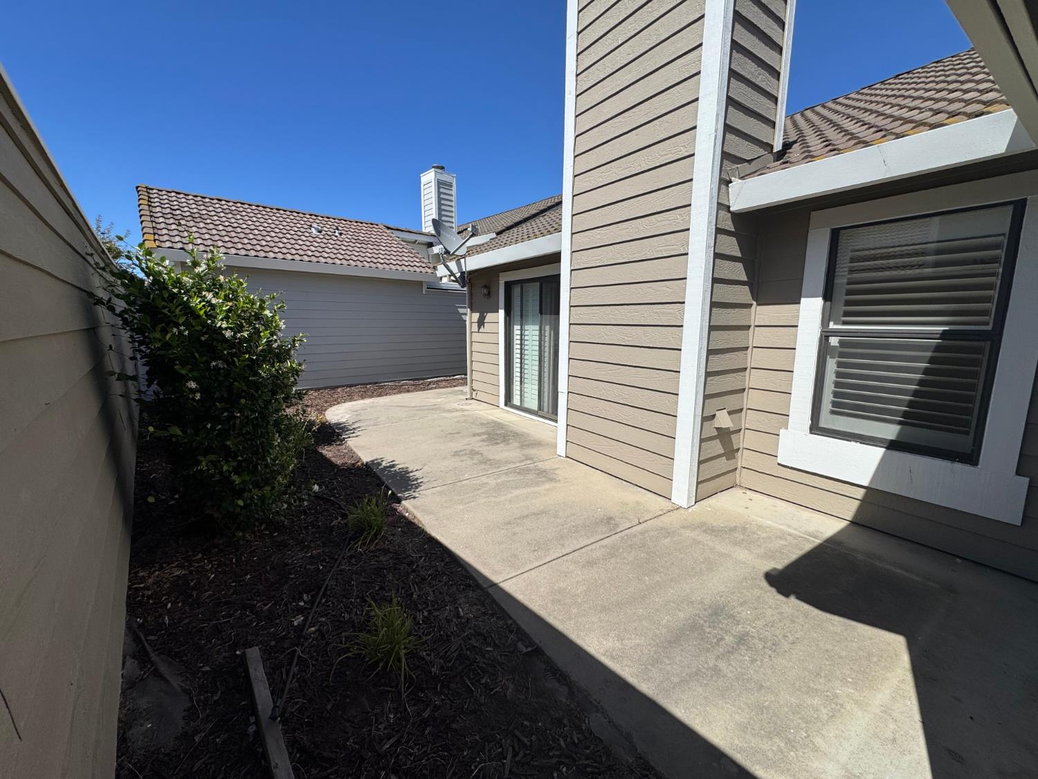 3625 N Veneman Ave, Modesto, CA 95356