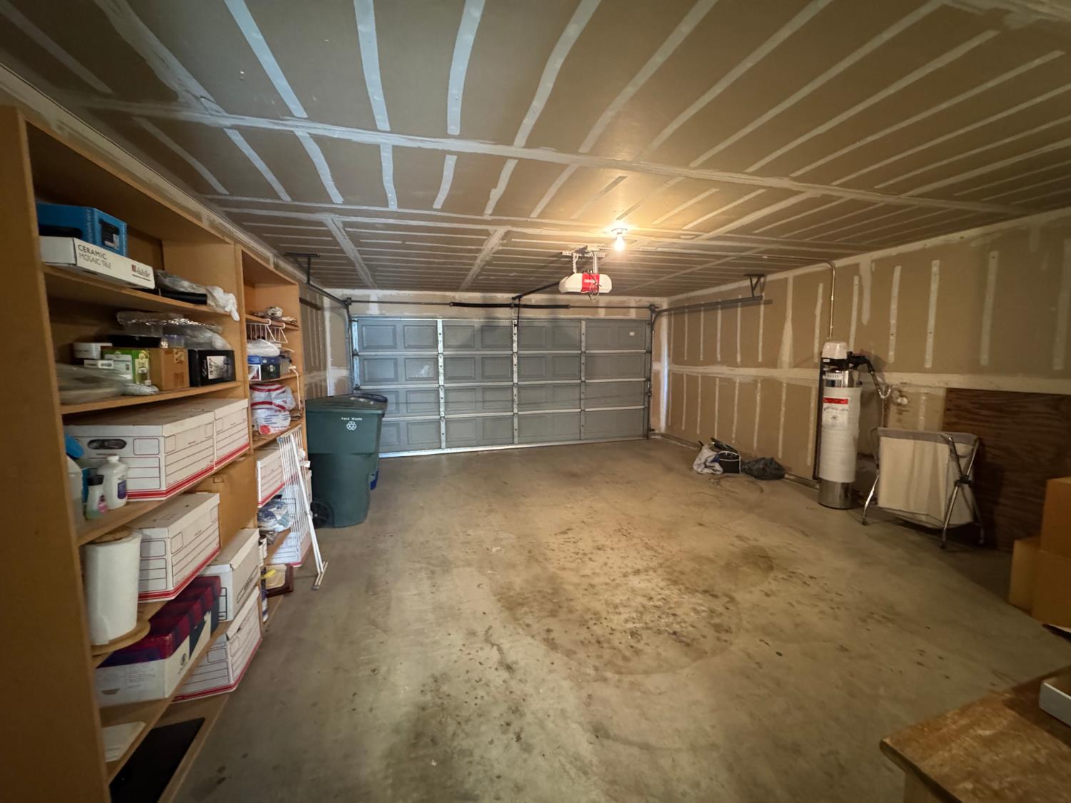 3625 N Veneman Ave, Modesto, CA 95356