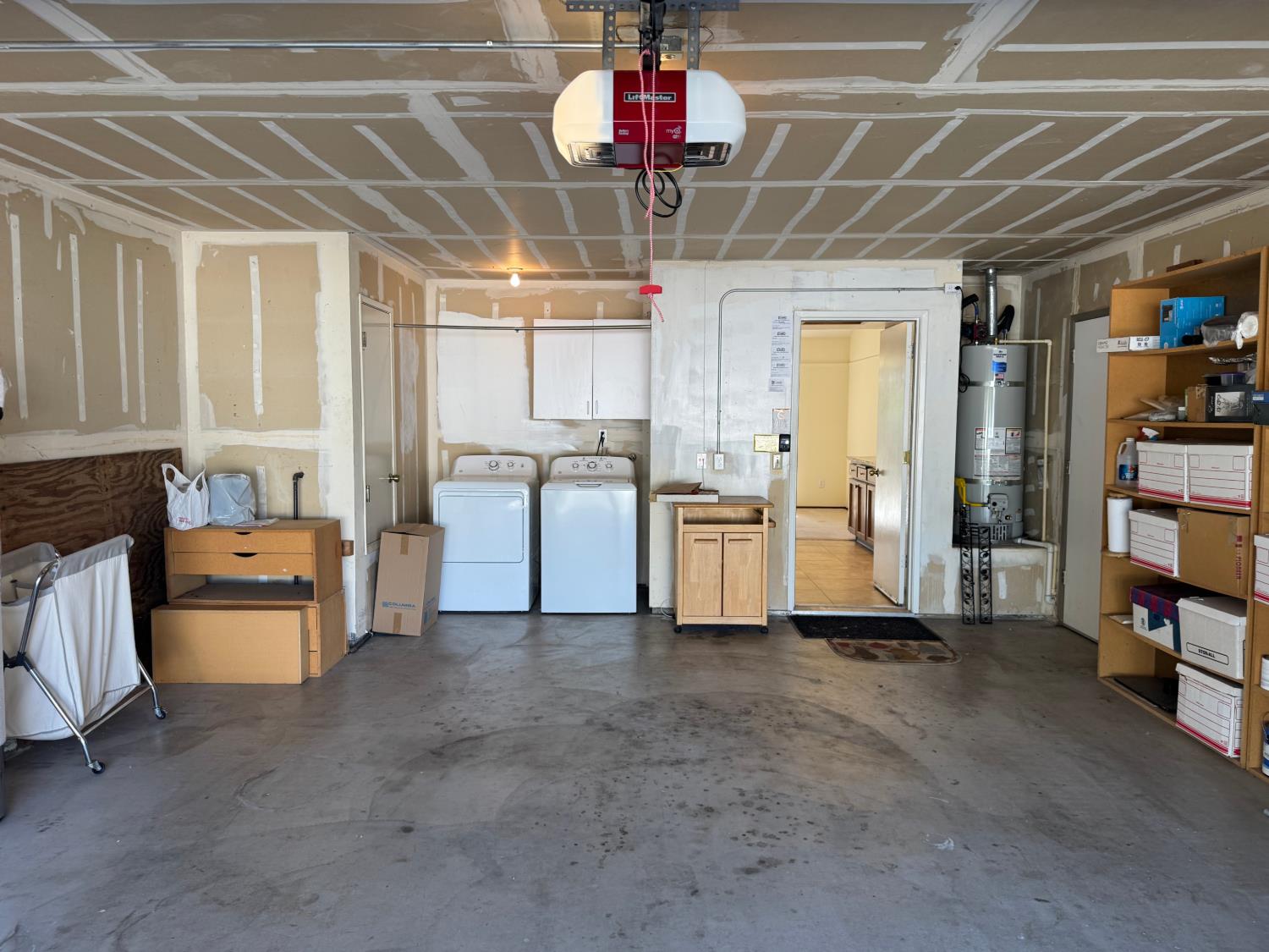 3625 N Veneman Ave, Modesto, CA 95356