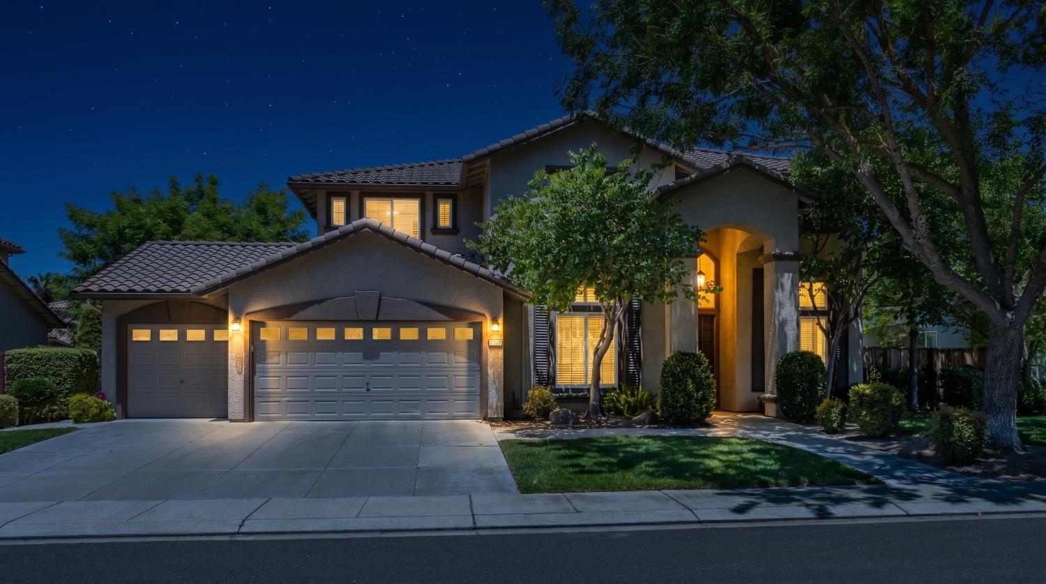 2713 Veneto Dr, Modesto, CA 95356