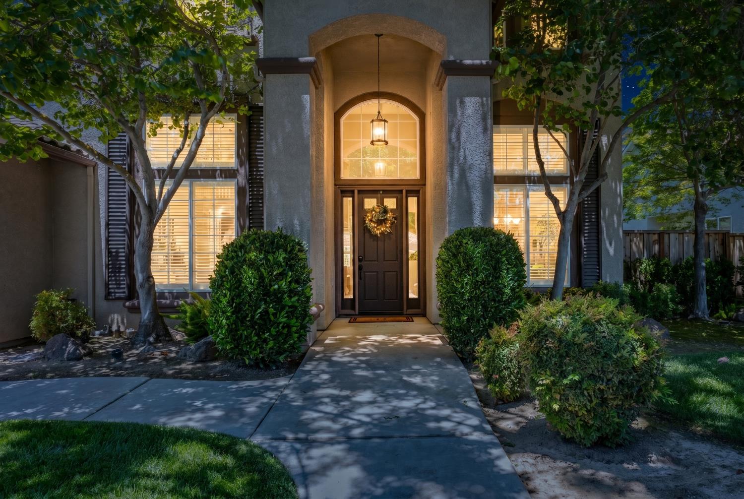 2713 Veneto Dr, Modesto, CA 95356