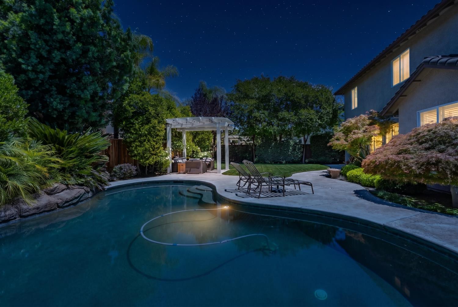 2713 Veneto Dr, Modesto, CA 95356