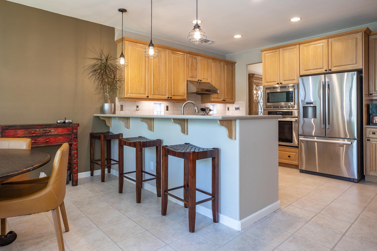 2713 Veneto Dr, Modesto, CA 95356