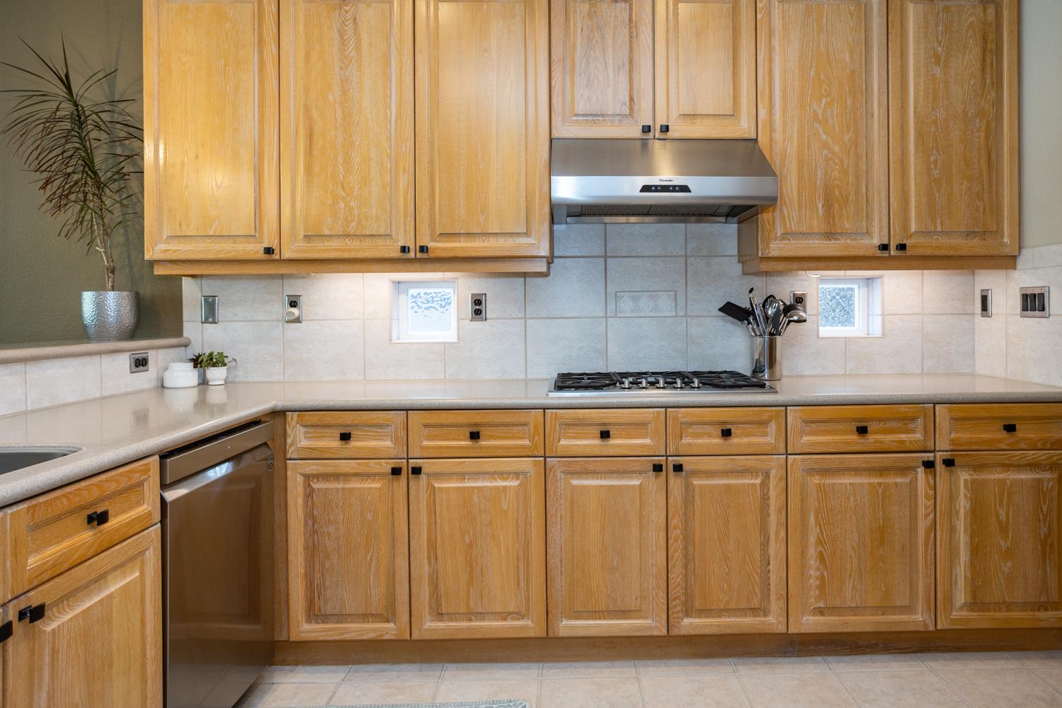 2713 Veneto Dr, Modesto, CA 95356