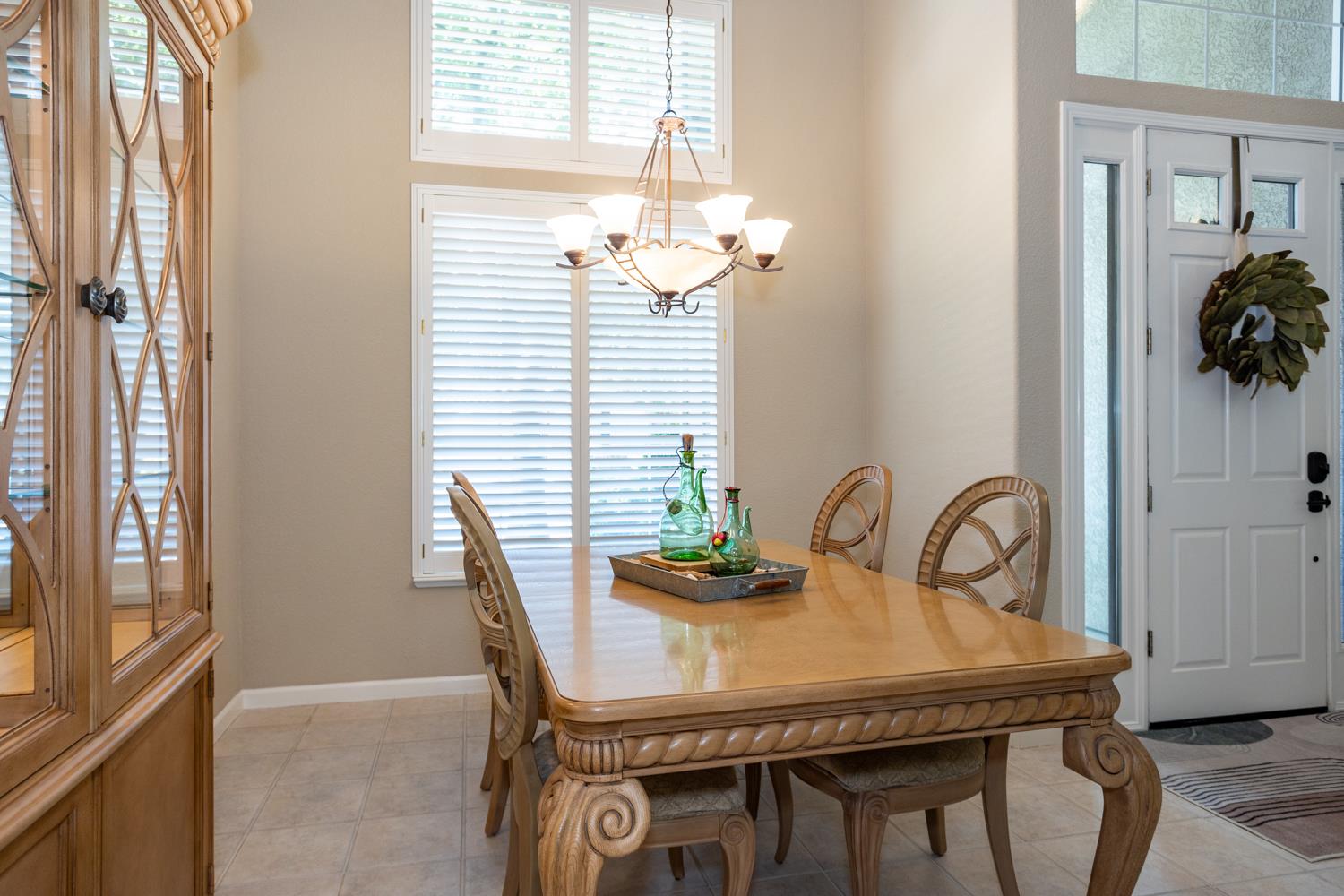 2713 Veneto Dr, Modesto, CA 95356
