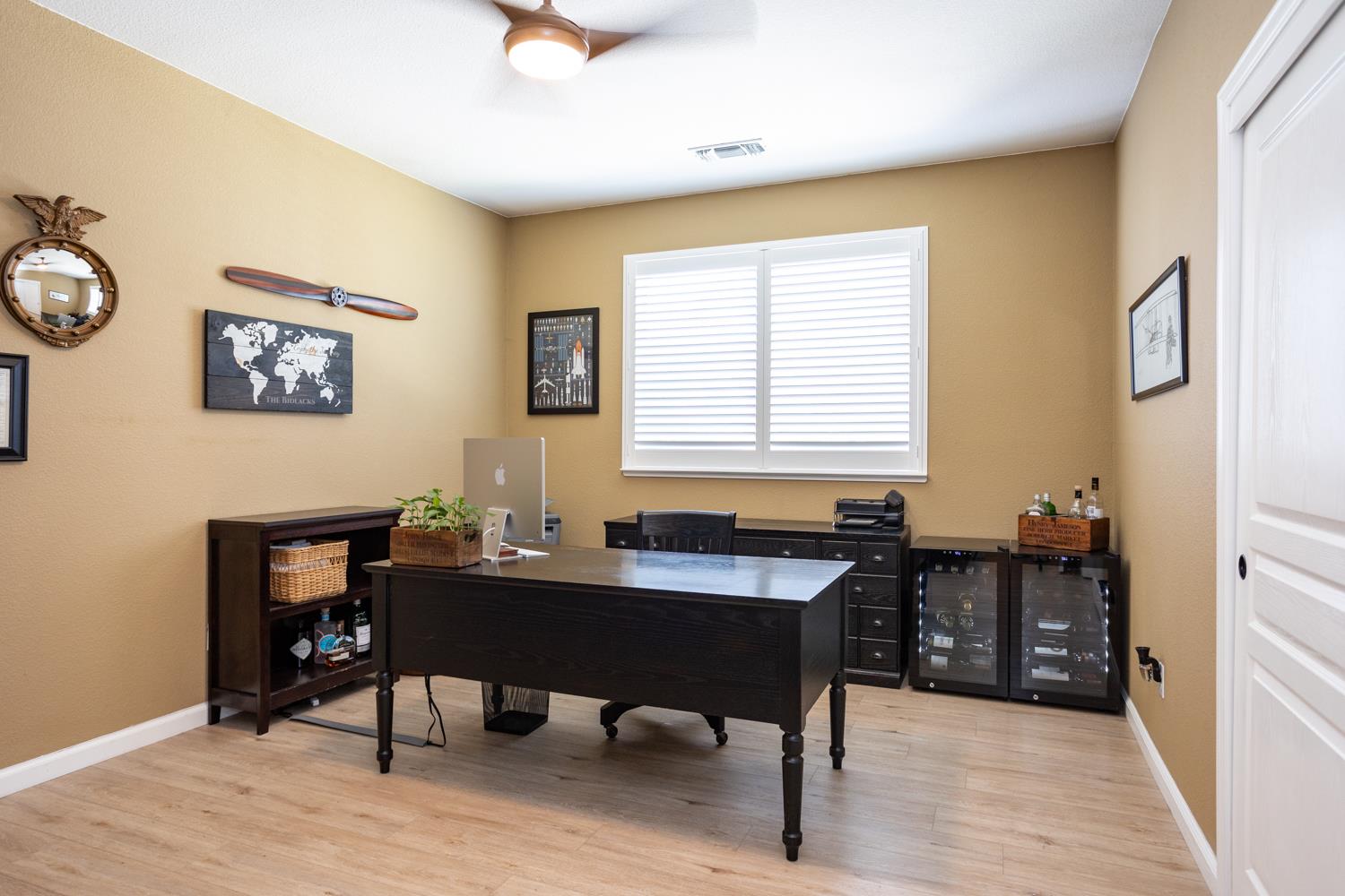 2713 Veneto Dr, Modesto, CA 95356