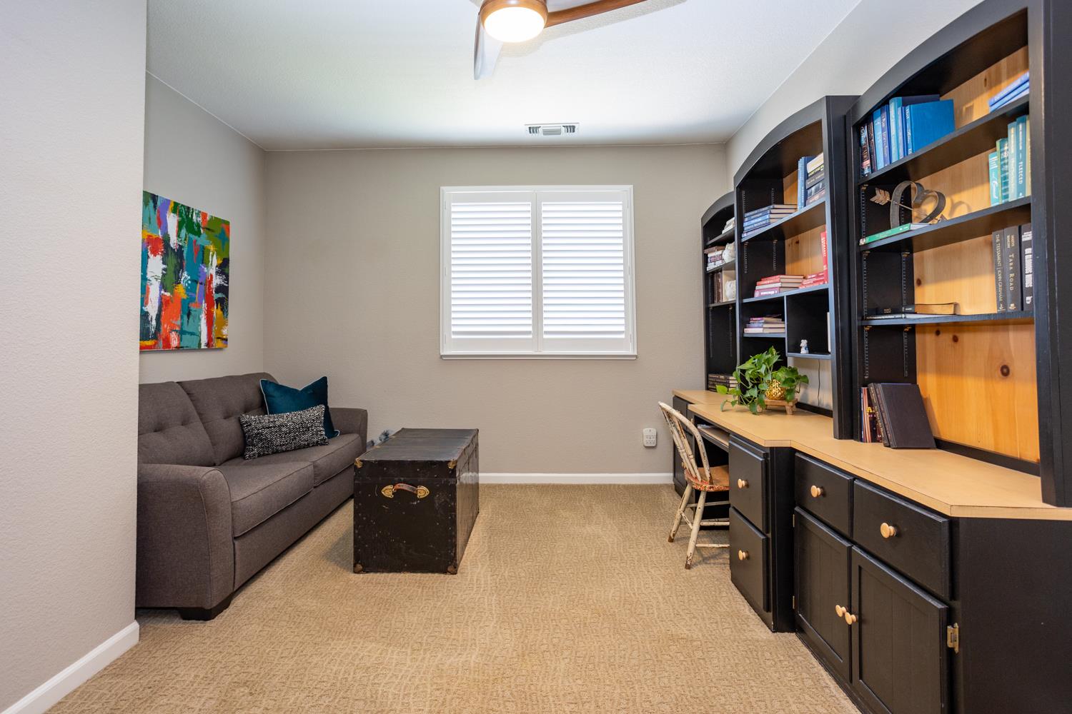 2713 Veneto Dr, Modesto, CA 95356