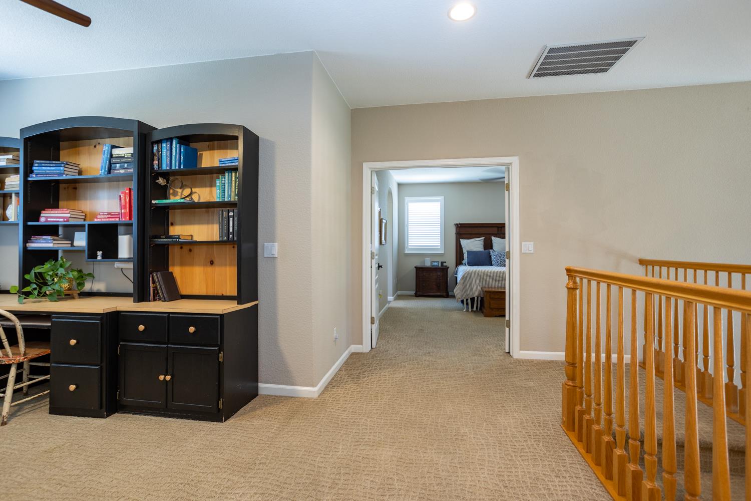 2713 Veneto Dr, Modesto, CA 95356