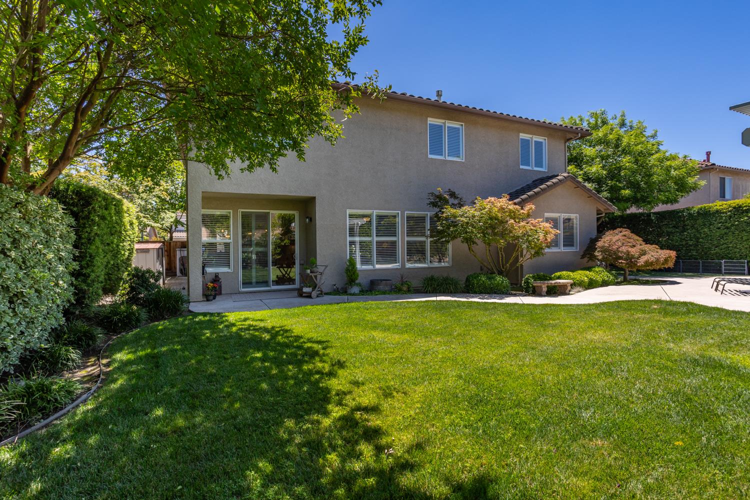2713 Veneto Dr, Modesto, CA 95356