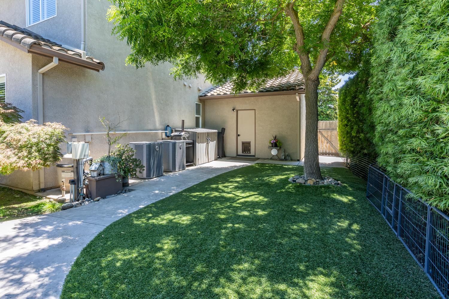 2713 Veneto Dr, Modesto, CA 95356