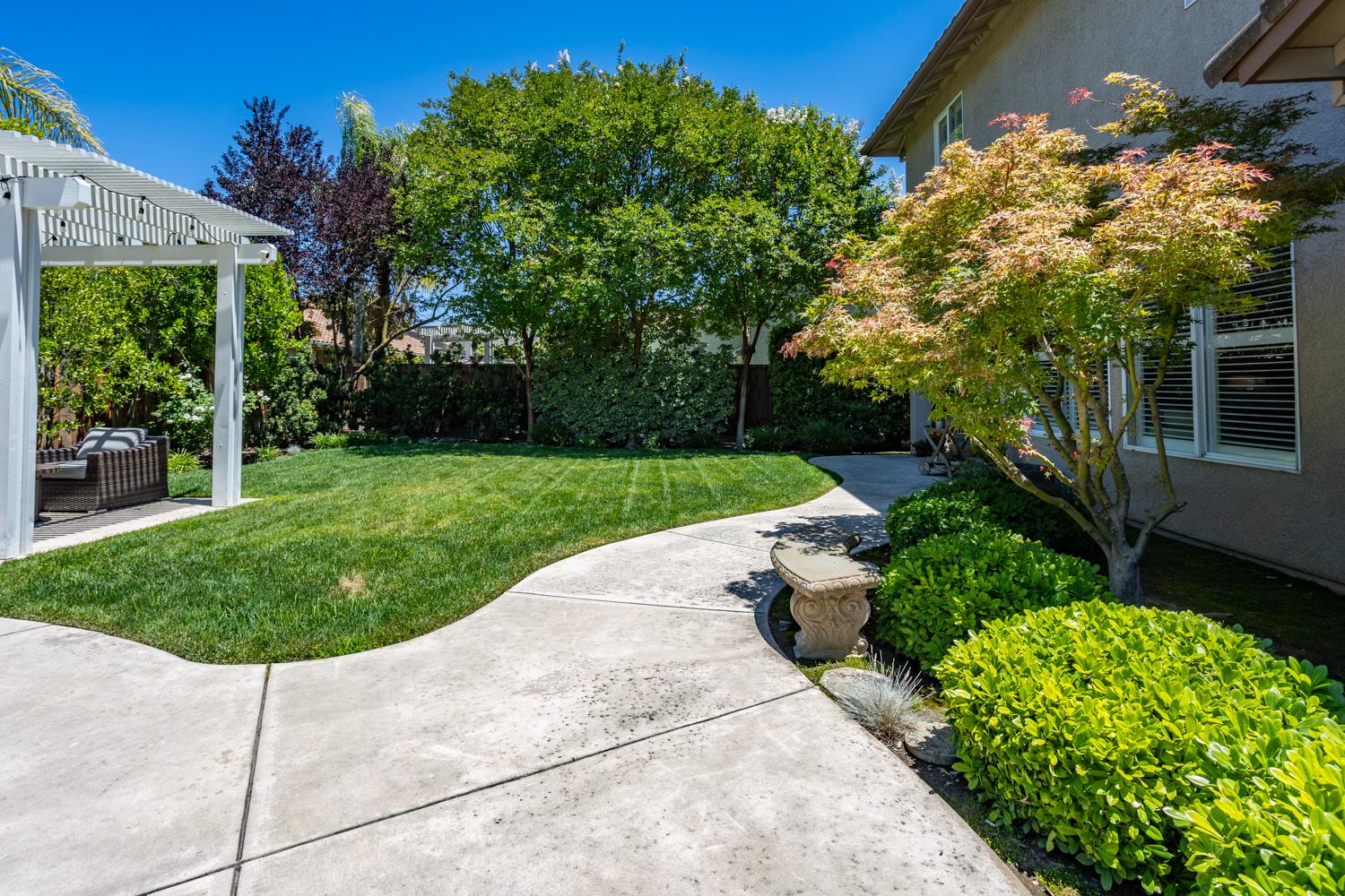 2713 Veneto Dr, Modesto, CA 95356