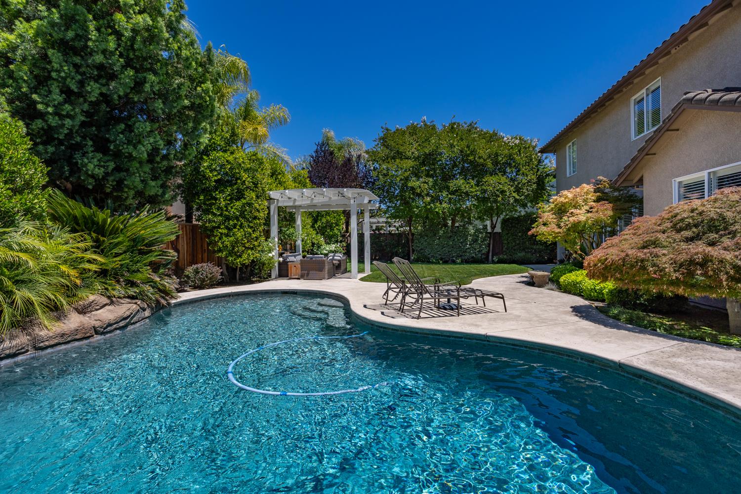 2713 Veneto Dr, Modesto, CA 95356