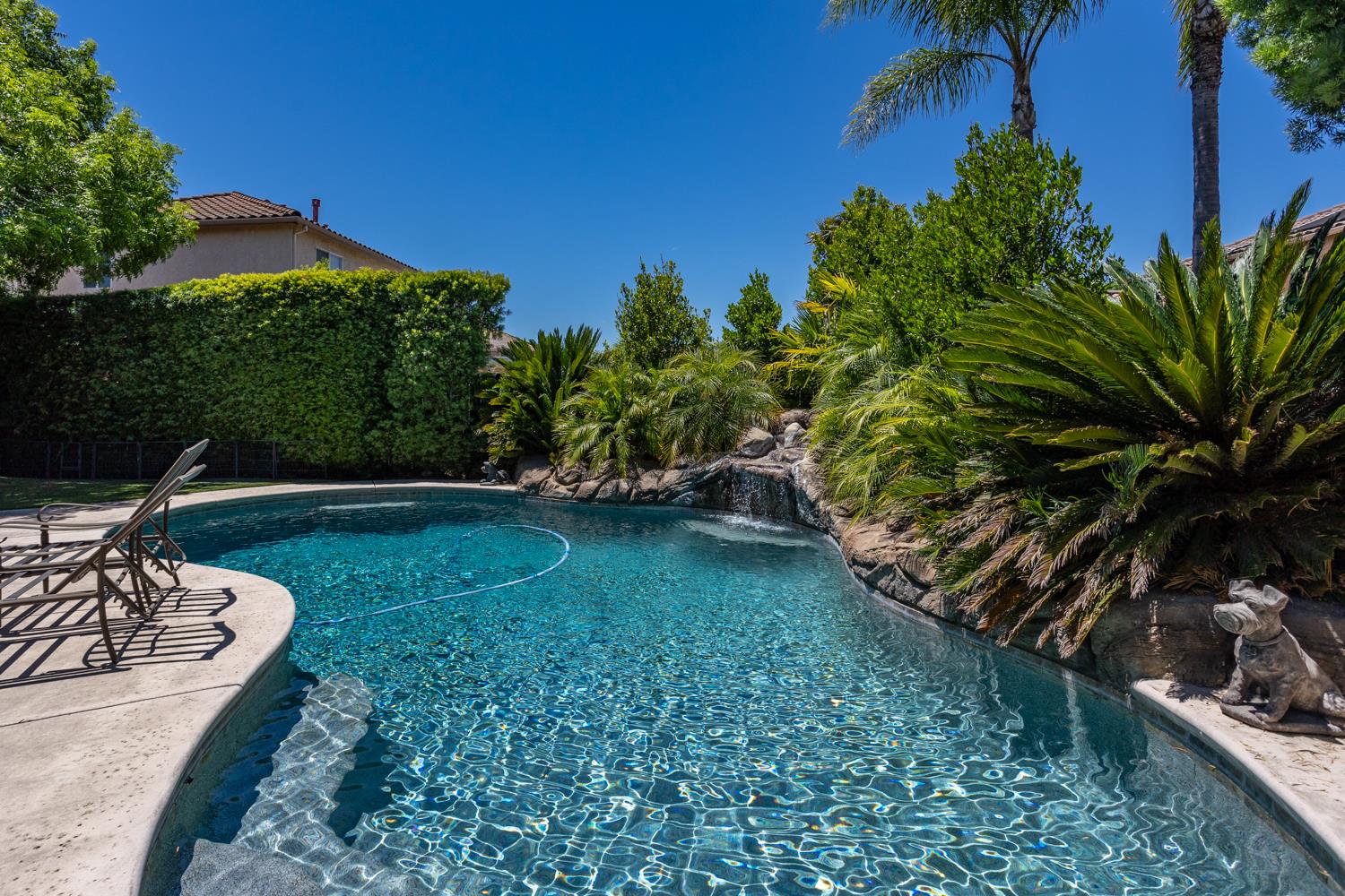 2713 Veneto Dr, Modesto, CA 95356