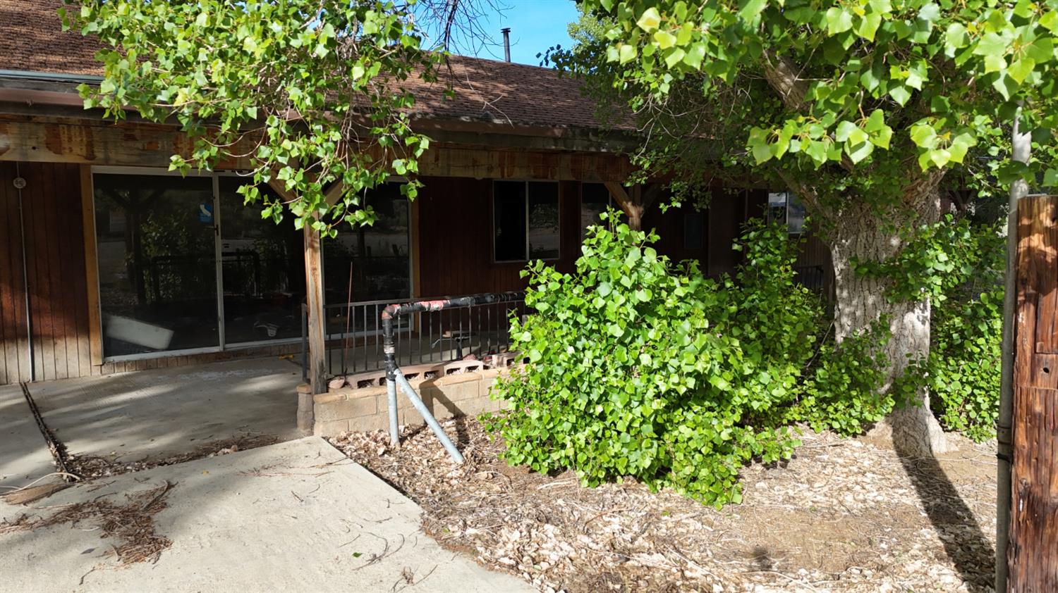 97695 Kennedy Meadows Rd, Sequoia National Park, CA 93527