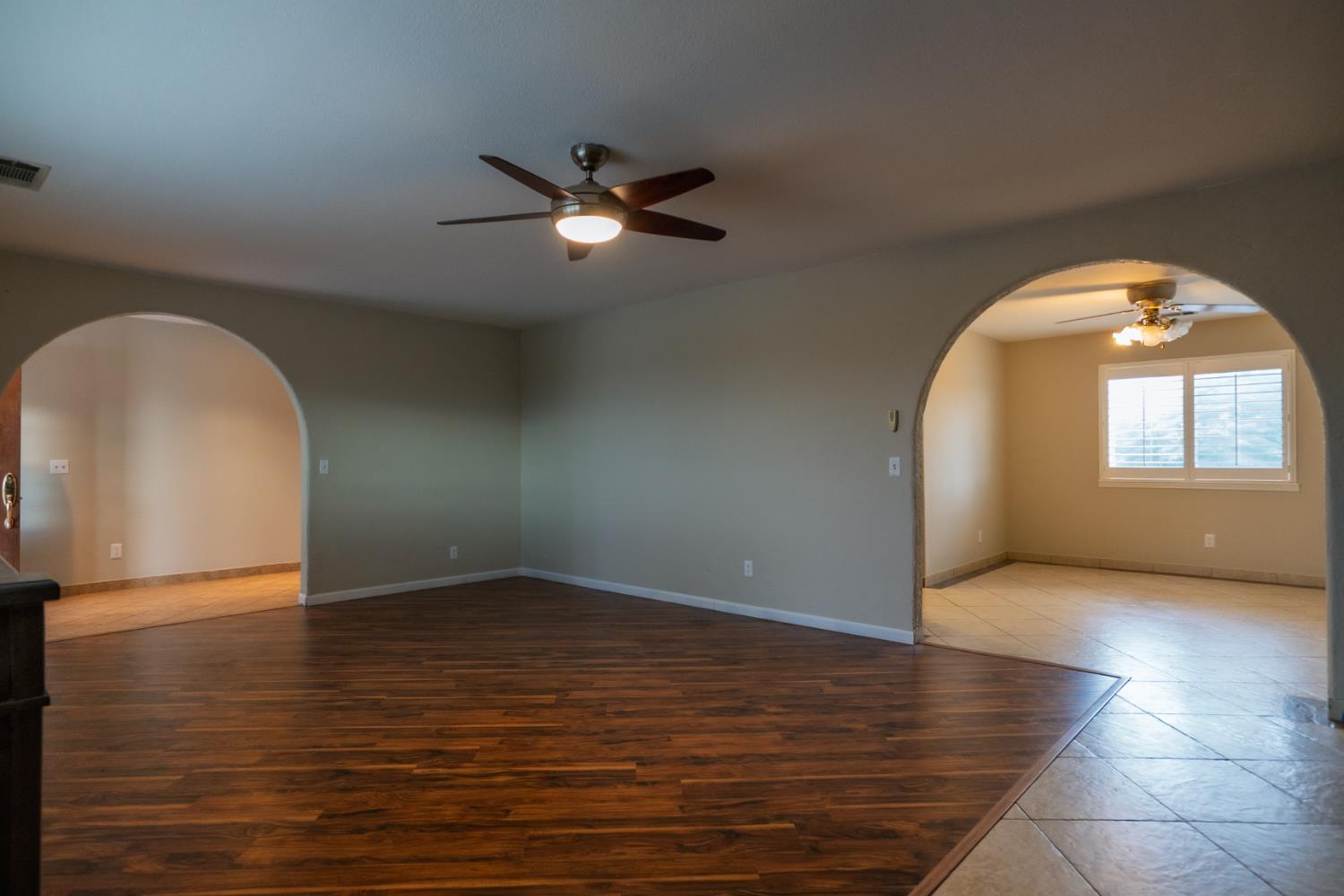 1581 W Cardella Rd, Merced, CA 95348